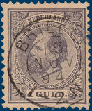 Kavel 2465