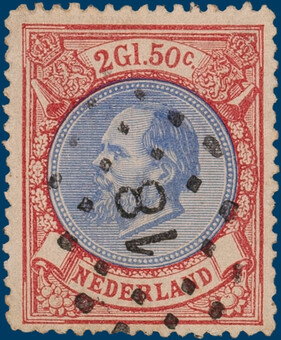Kavel 2316