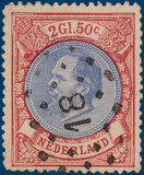 Kavel 2316