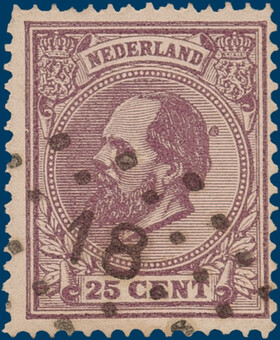 Kavel 2315