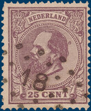Kavel 2315