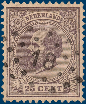 Kavel 2314