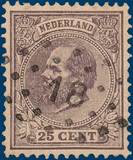 Kavel 2314