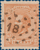 Kavel 2312