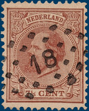 Kavel 2310