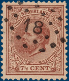 Kavel 2309