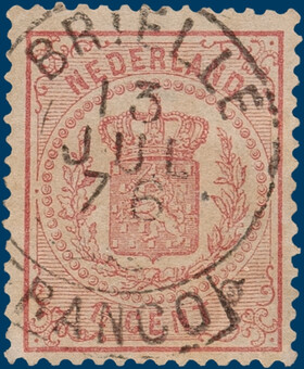Kavel 2265