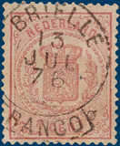 Kavel 2265