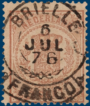 Kavel 2264