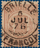 Kavel 2264