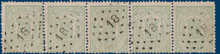 Kavel 2308