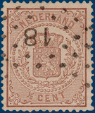 Kavel 2307