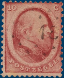 Kavel 2306