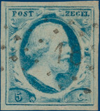 Kavel 2301