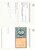 Kavel 2301 (2)
