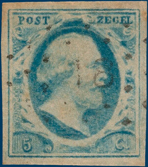 Kavel 2304