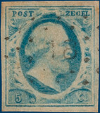 Kavel 2304