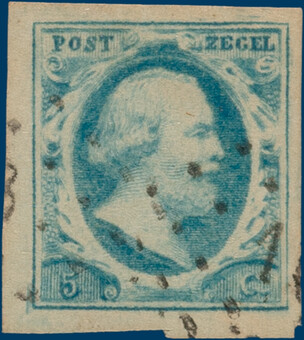 Kavel 2305