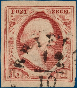Lot 2025