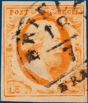 Lot 2029