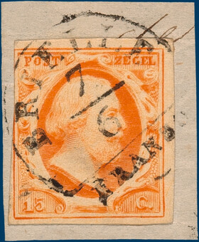 Lot 2028
