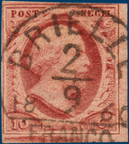 Kavel 2041