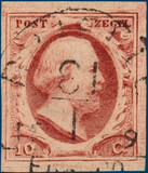Kavel 2036