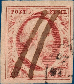 Lot 2026