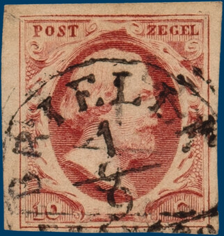 Lot 2024