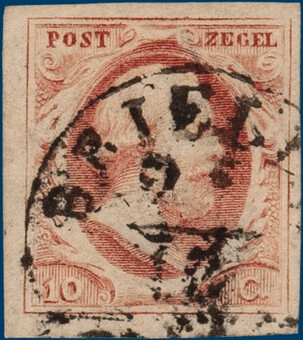 Lot 2022