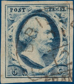 Kavel 2031