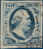 Kavel 2031