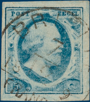Lot 2035