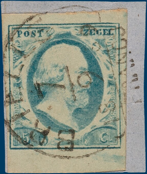 Lot 2032