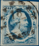 Lot 2089