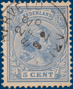 Lot 2538