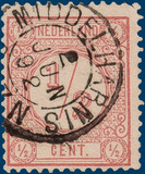 Lot 2570