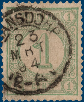 Lot 2602
