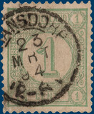 Lot 2602