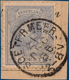 Lot 2620