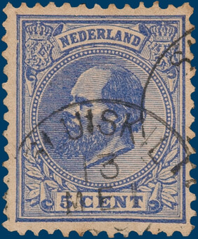 Lot 2619