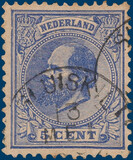 Lot 2619