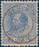 Lot 2655