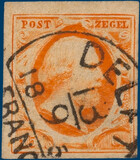Kavel 2043