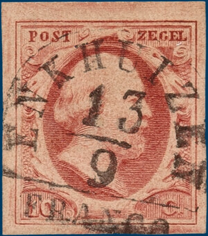Kavel 2053