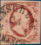 Kavel 2056