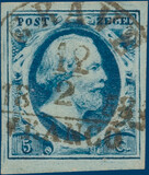 Kavel 2061