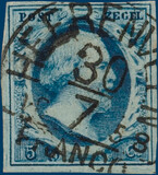 Kavel 2072
