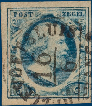Kavel 2073