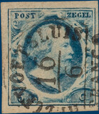 Lot 2073